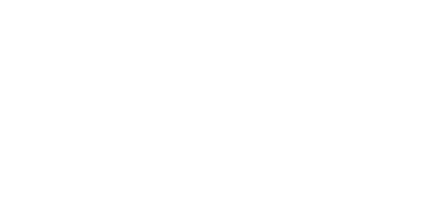 Phoenix Designs logo in white